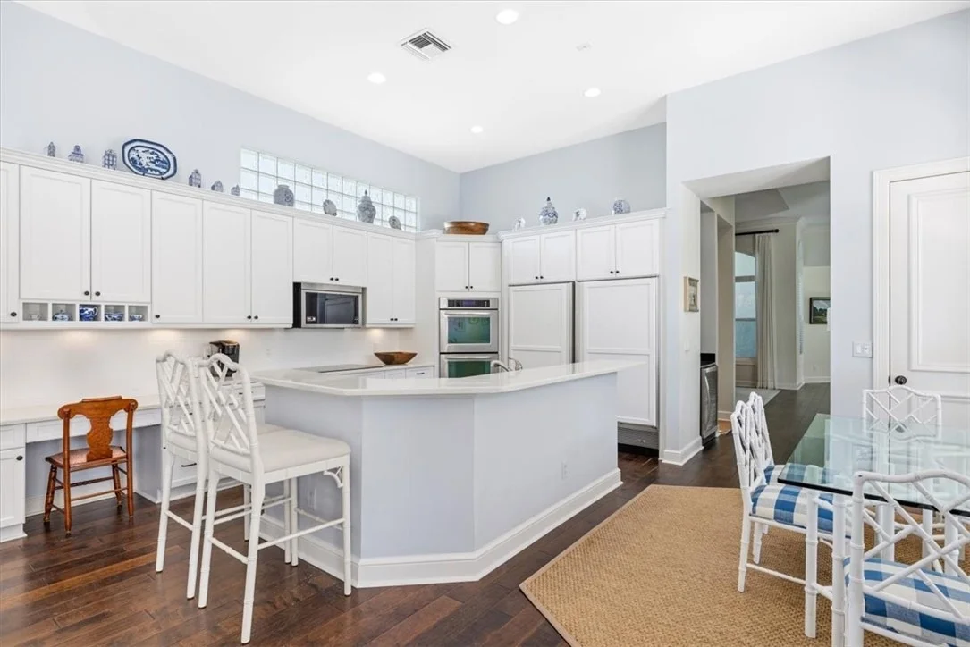 Photo of 114 Estuary Drive