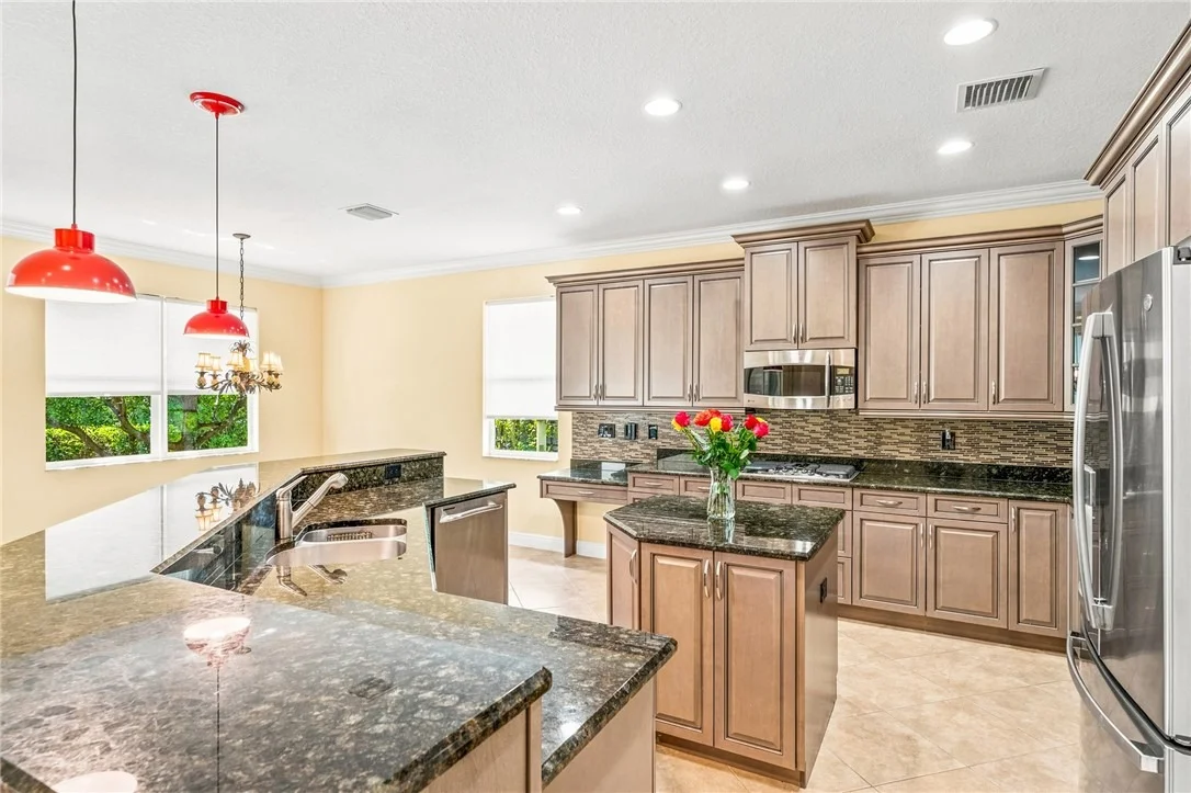 Photo of 4249 Diamond Square