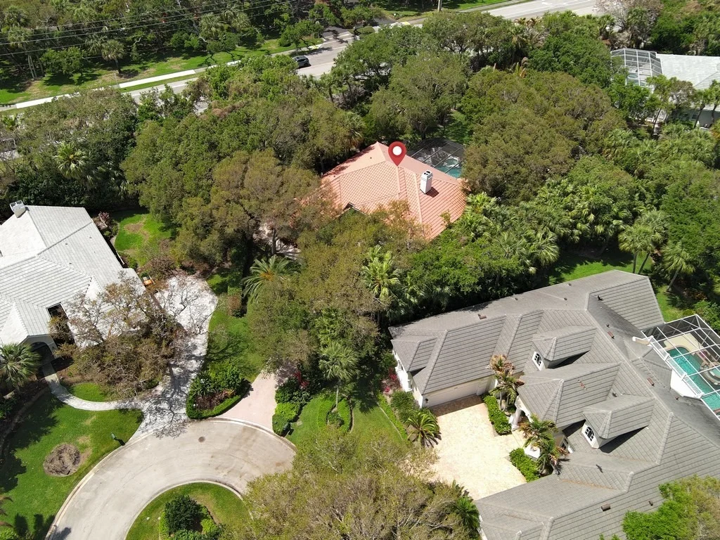 Photo of 250 Ocean Beach Trail