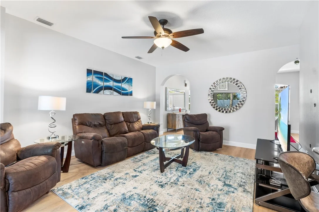 Photo of 4563 Ashley Lake Circle