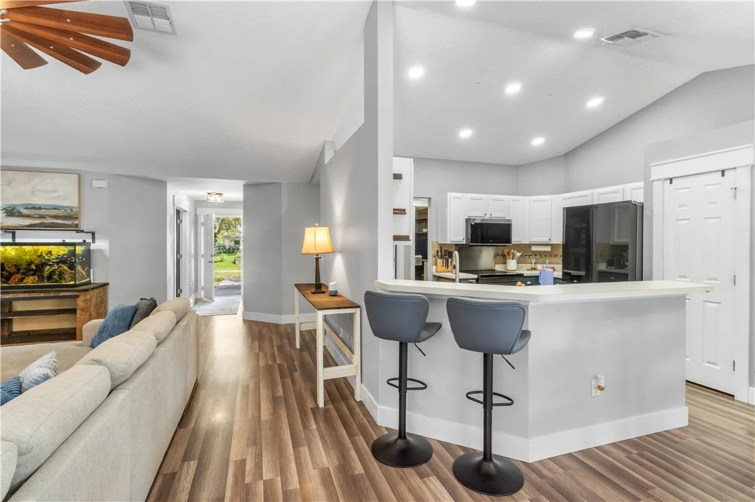 Photo of 708 Bayfront Terrace