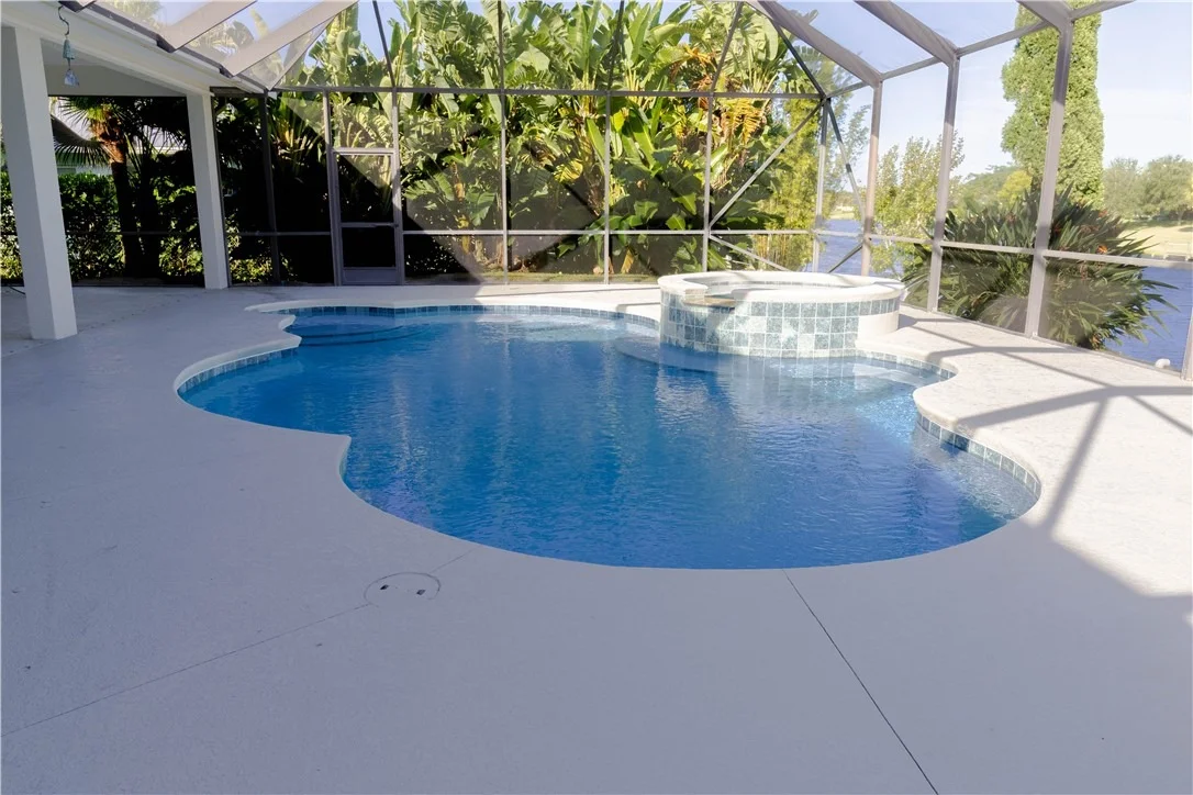 Photo of 1504 Eagles Circle