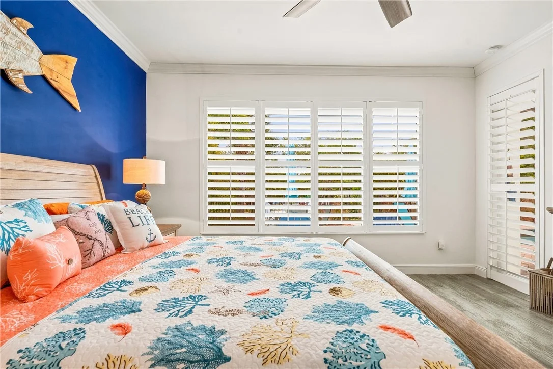 Photo of 3929 Shoreside Drive