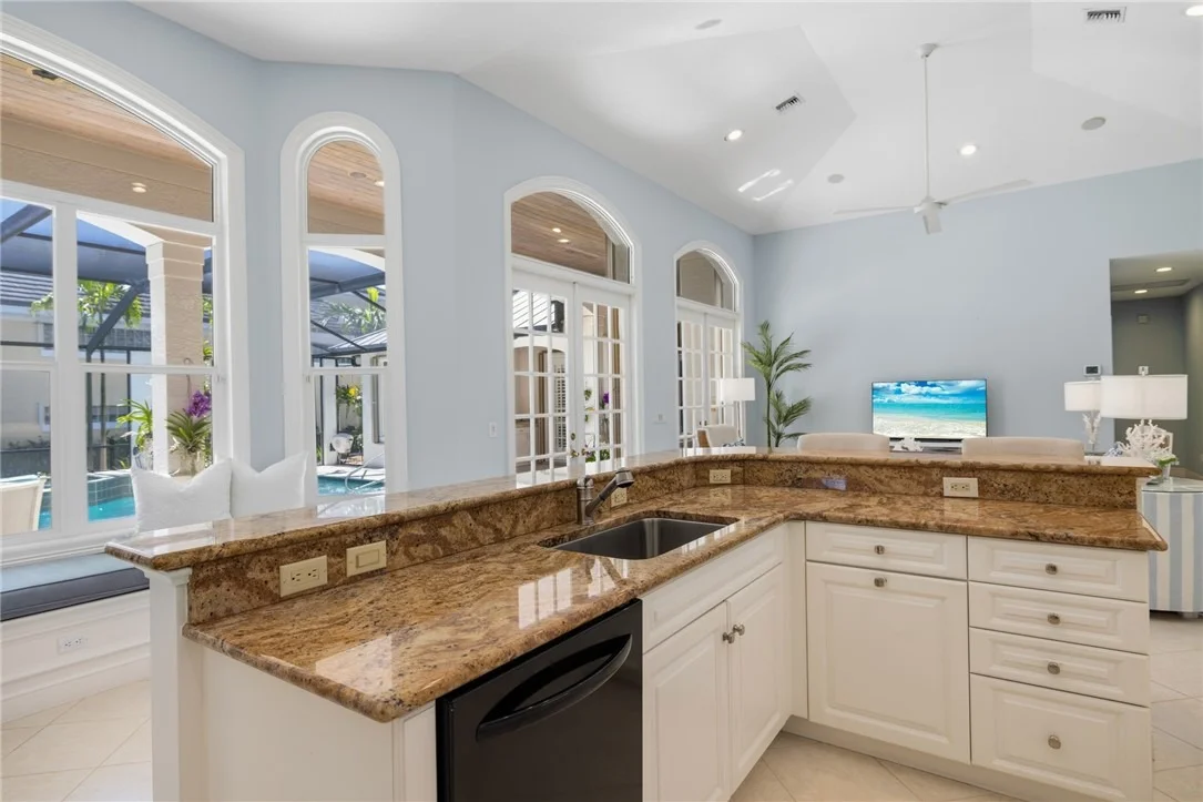 Photo of 116 Estuary Drive