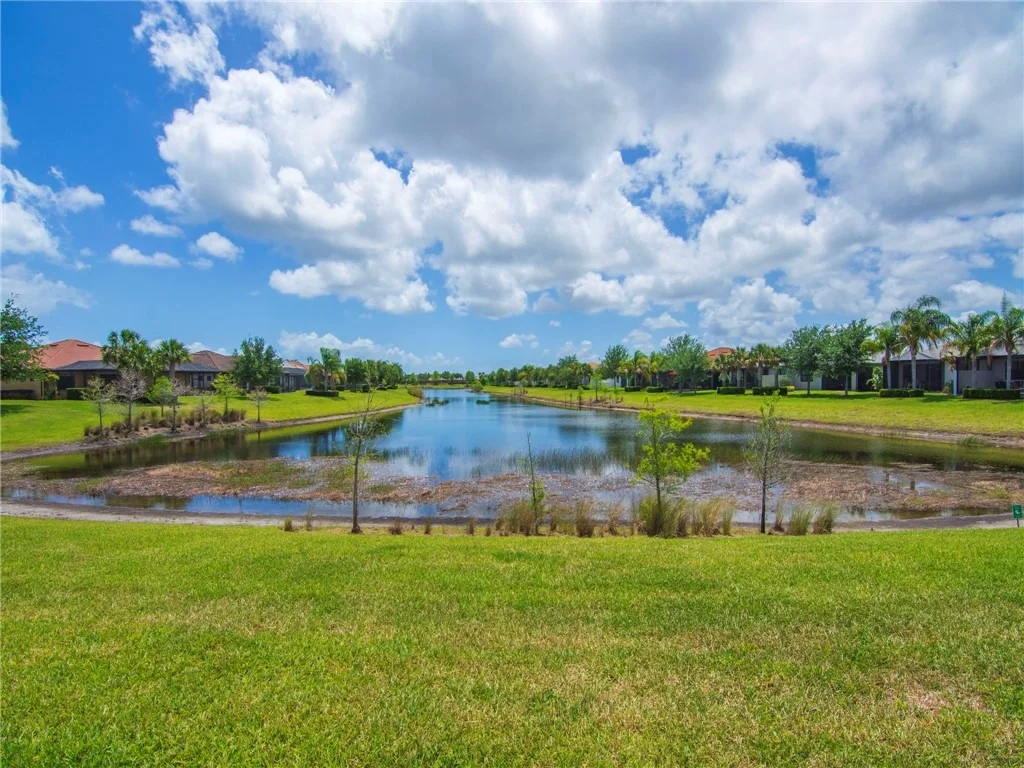 Photo of 5206 Turtle Creek Circle