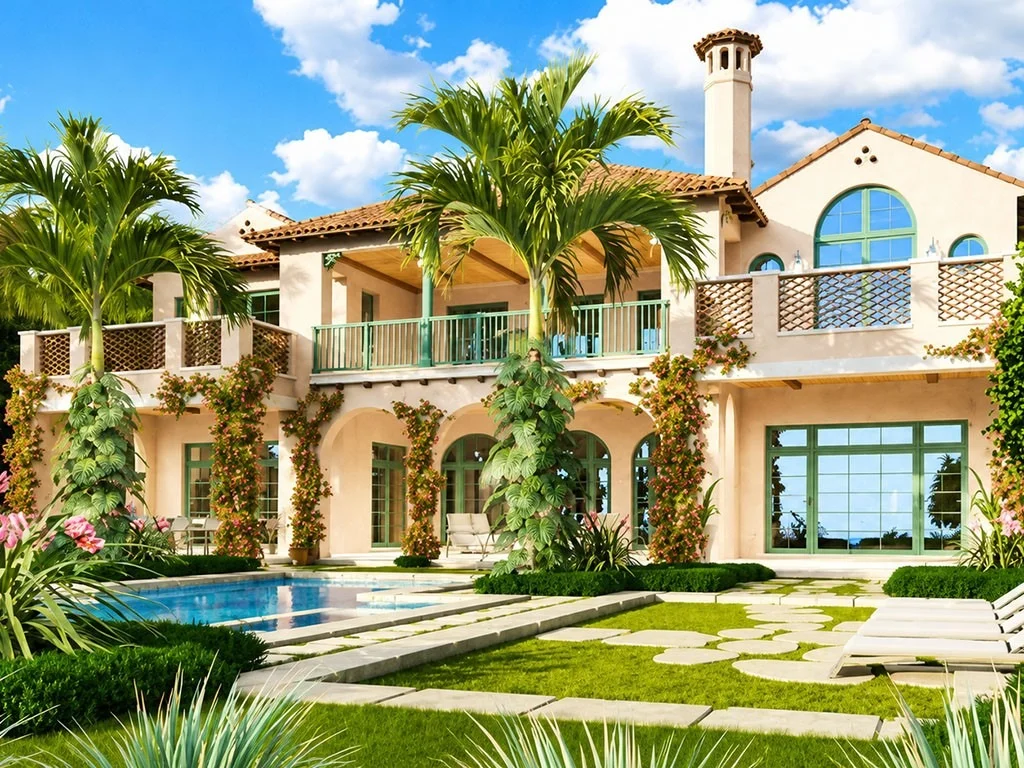 Photo of 1746 Ocean Drive