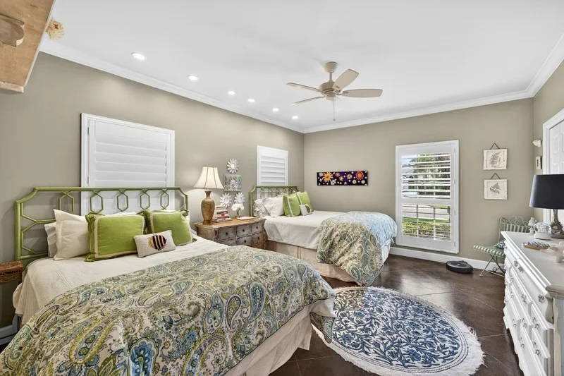 Photo of 4691 Pebble Bay Circle