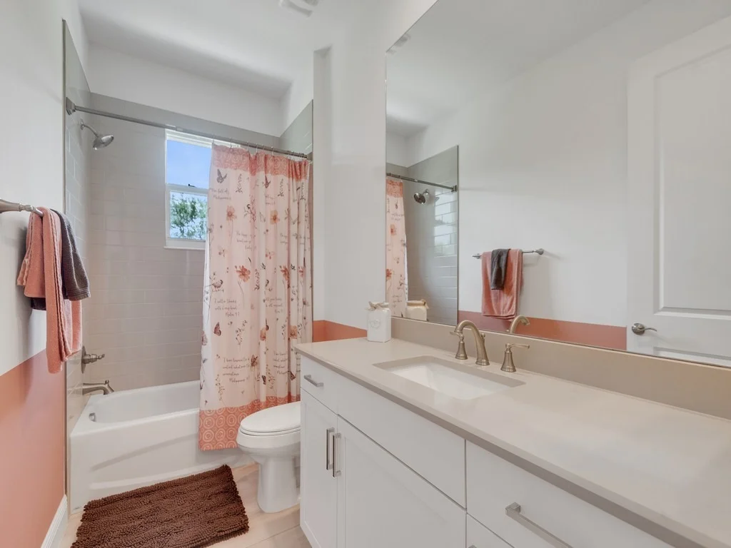 Photo of 8220 Halbert Lane