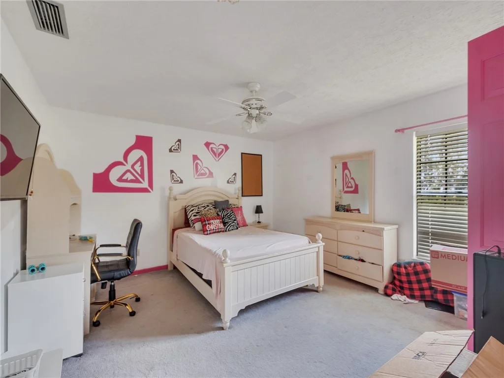 Photo of 5101 Deer Run Drive