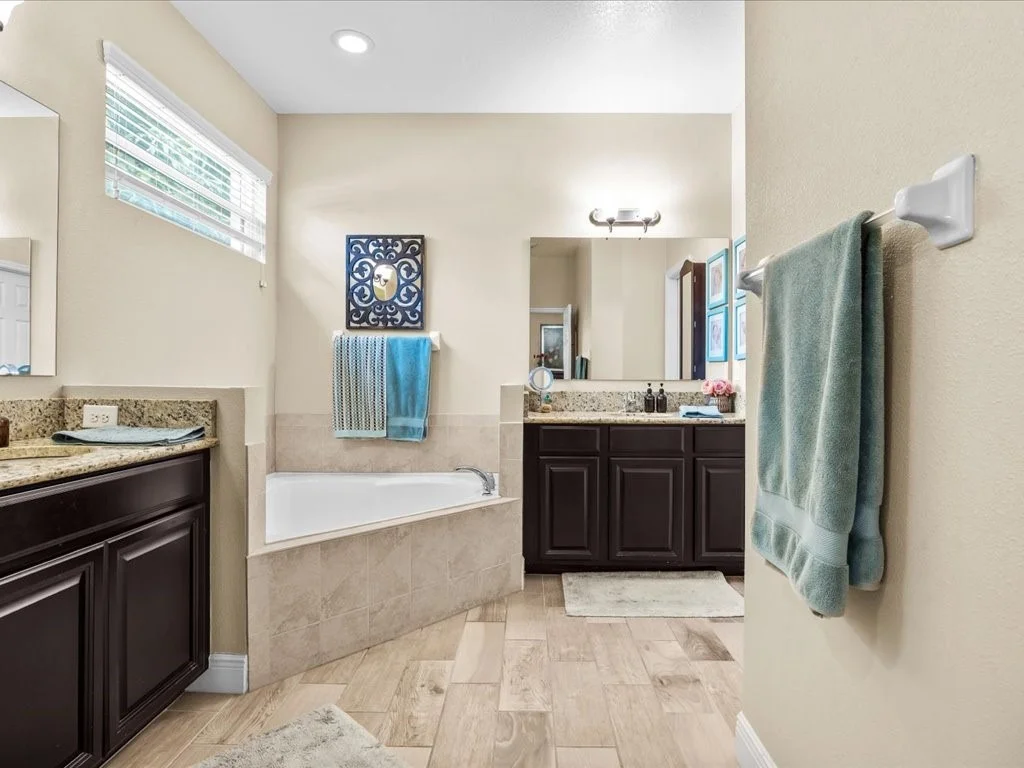 Photo of 4607 Ashley Lake Circle