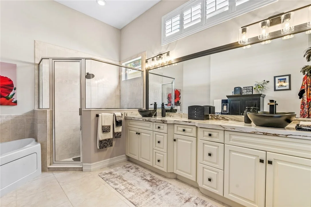 Photo of 1213 River Wind Circle