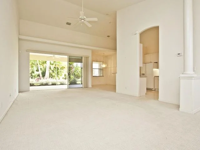 Photo of 6425 33rd Lane
