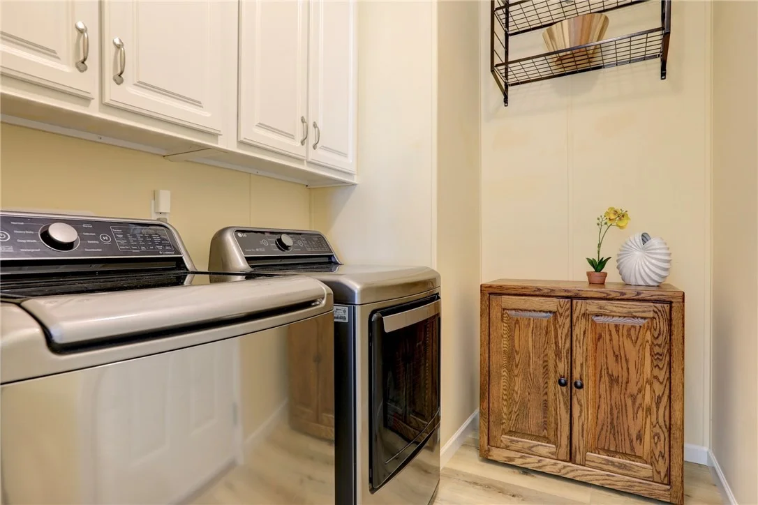 Photo of 939 Pecan Circle