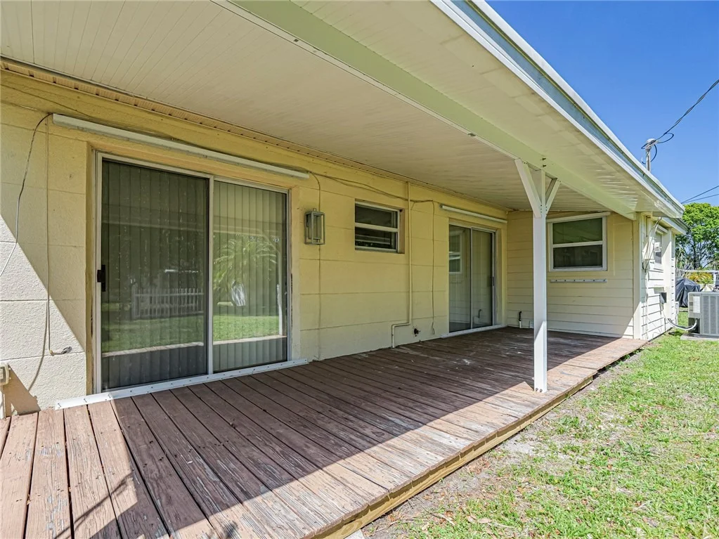 Photo of 1620 5th Avenue