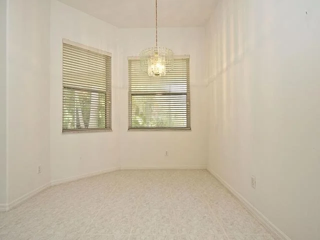 Photo of 6425 33rd Lane