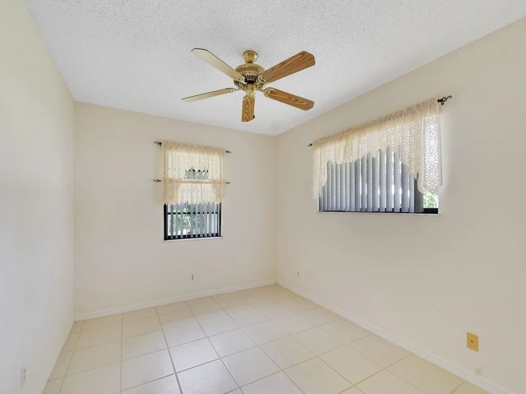 Photo of 1306 Barber Street