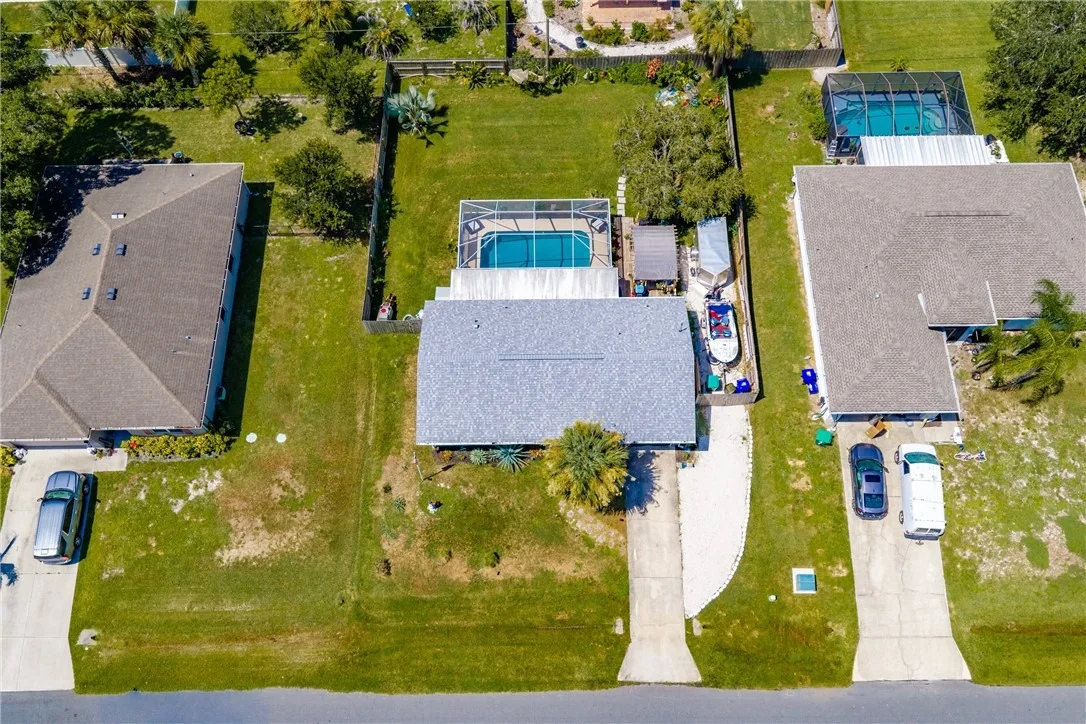 Photo of 445 Perch Lane