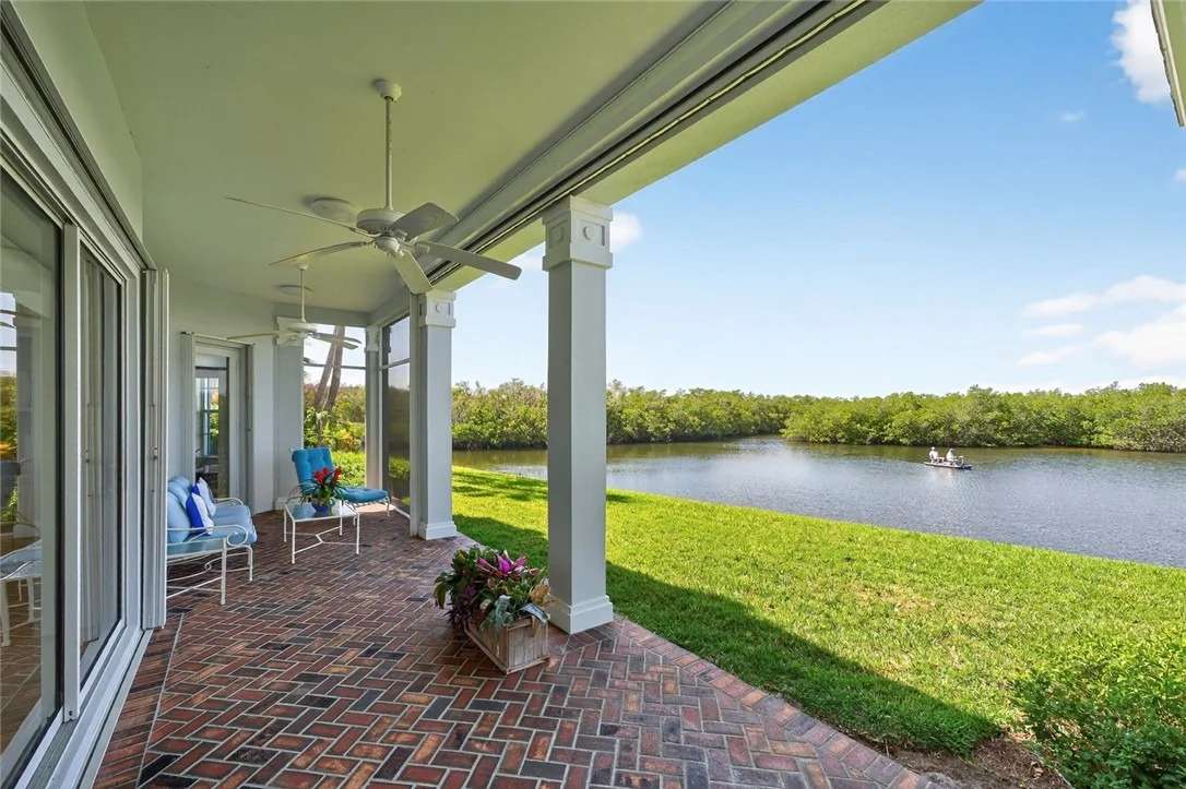 Photo of 545 White Pelican Circle