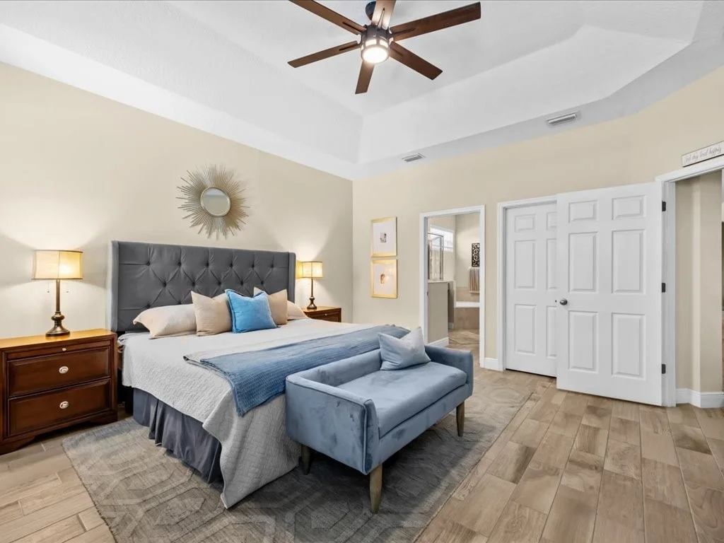 Photo of 4607 Ashley Lake Circle