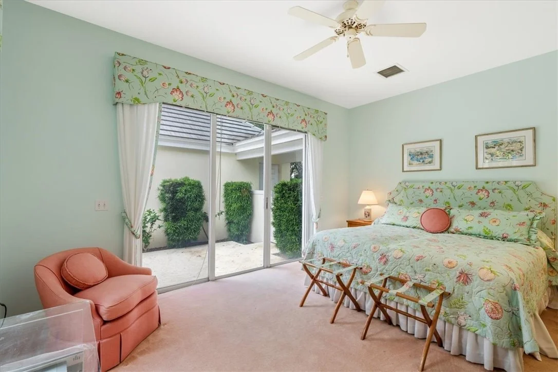 Photo of 331 Shores Drive