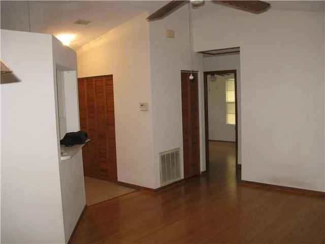 Photo of 70 Joy Haven Drive