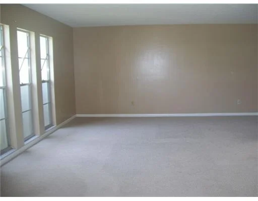 Photo of Unit 0 at 2006 14th Drive