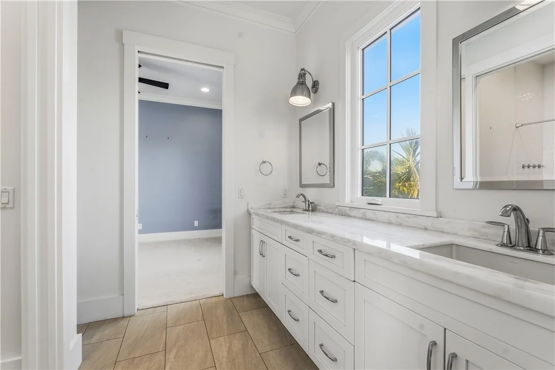 Photo of 1385 Sunset Point Lane