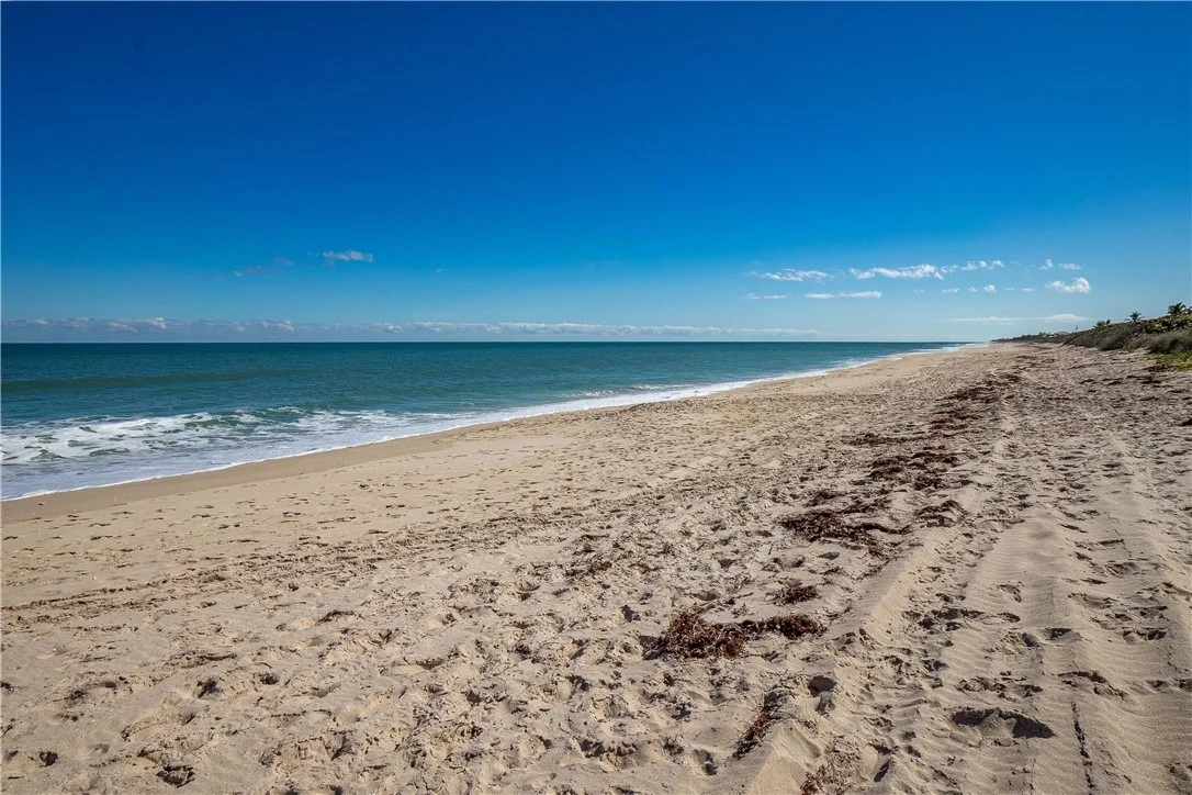 Photo of 12576 Highway A1A