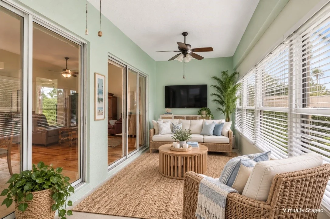 Photo of 5297 Eleuthra Circle