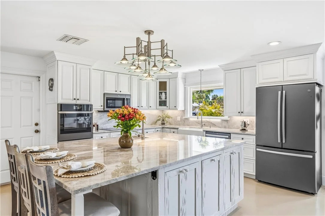 Photo of 727 Shore Drive