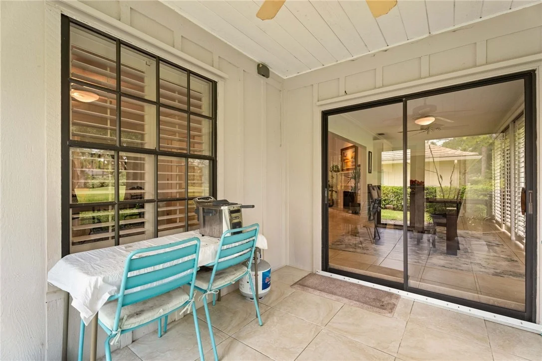 Photo of 110 Prestwick Circle