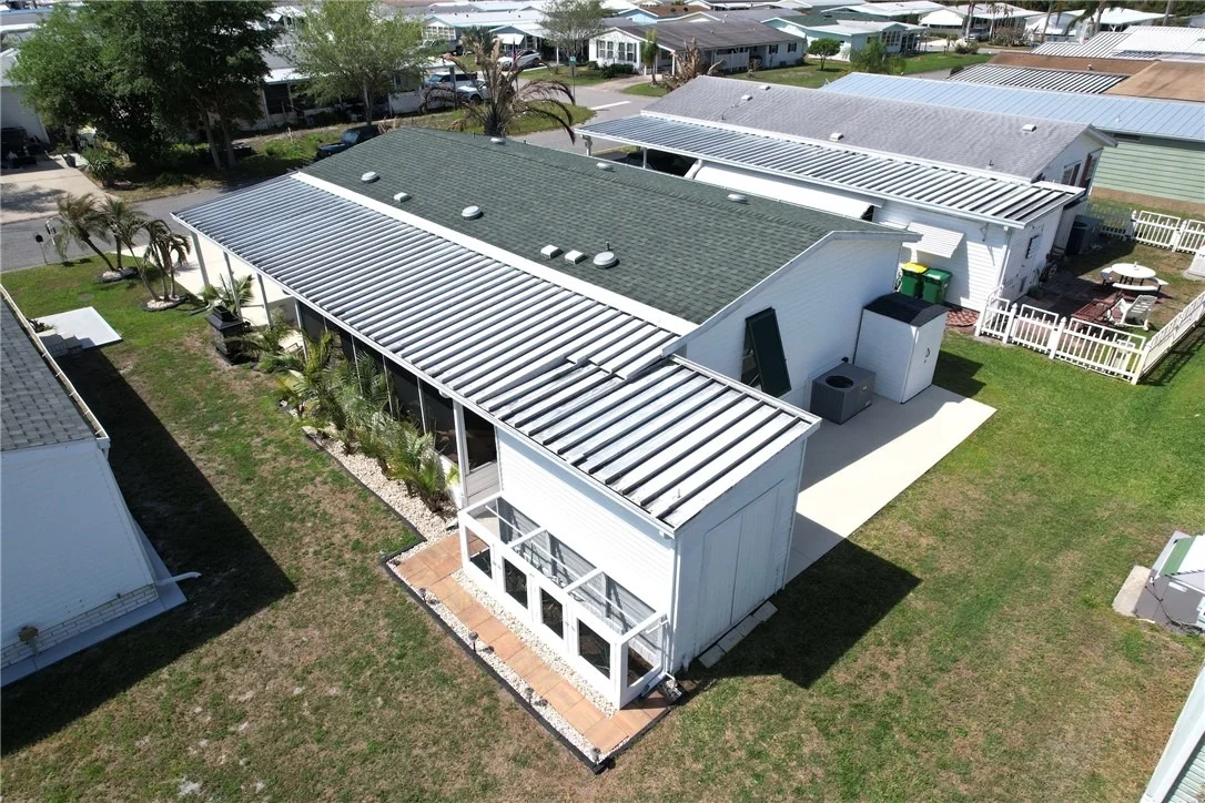 Photo of 424 Loquat Drive
