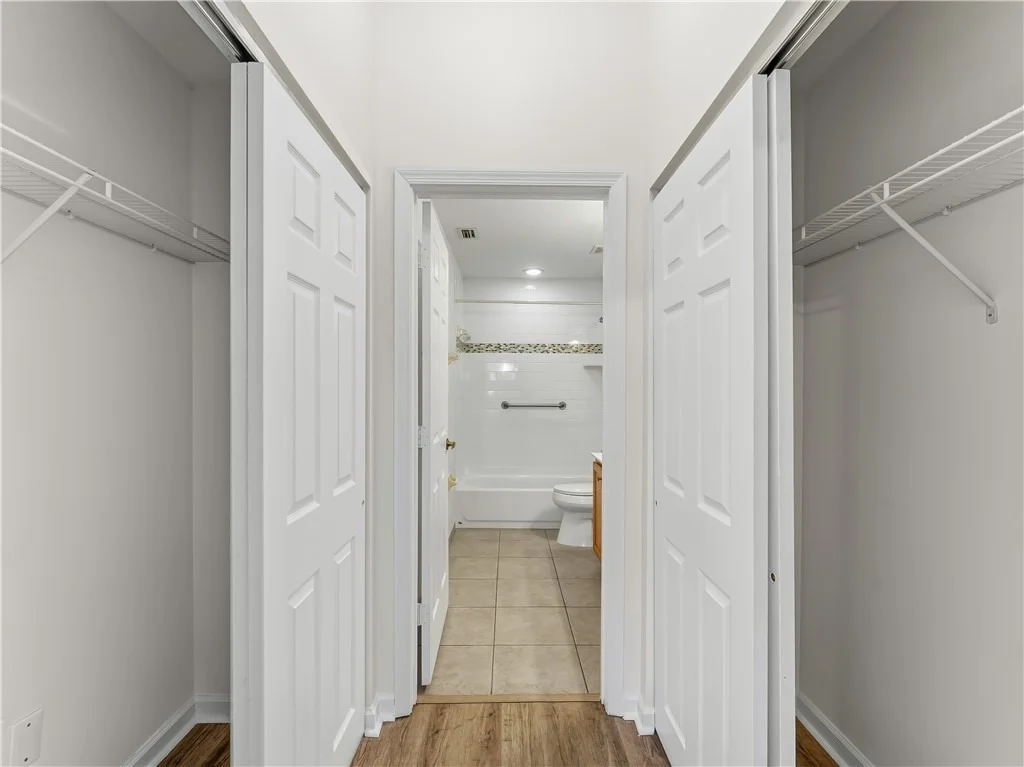 Photo of Unit 103 at 504 7th Square