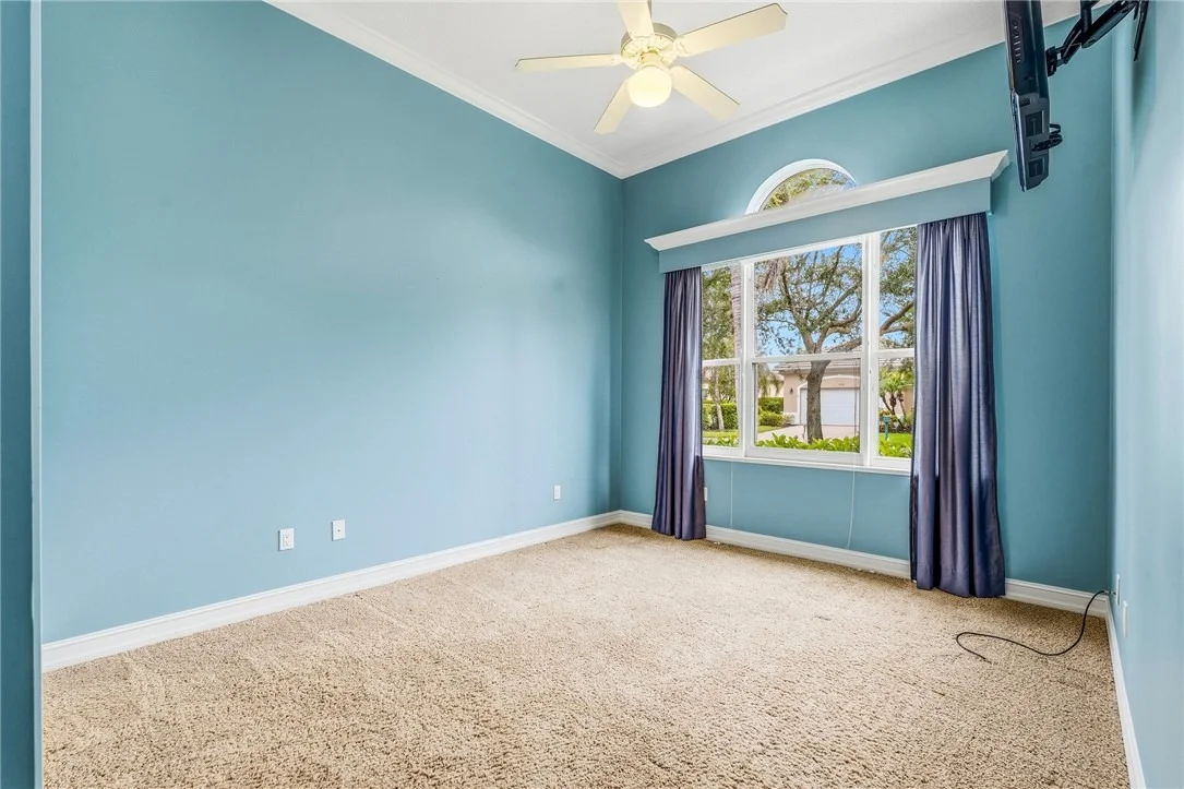 Photo of 1209 River Wind Circle