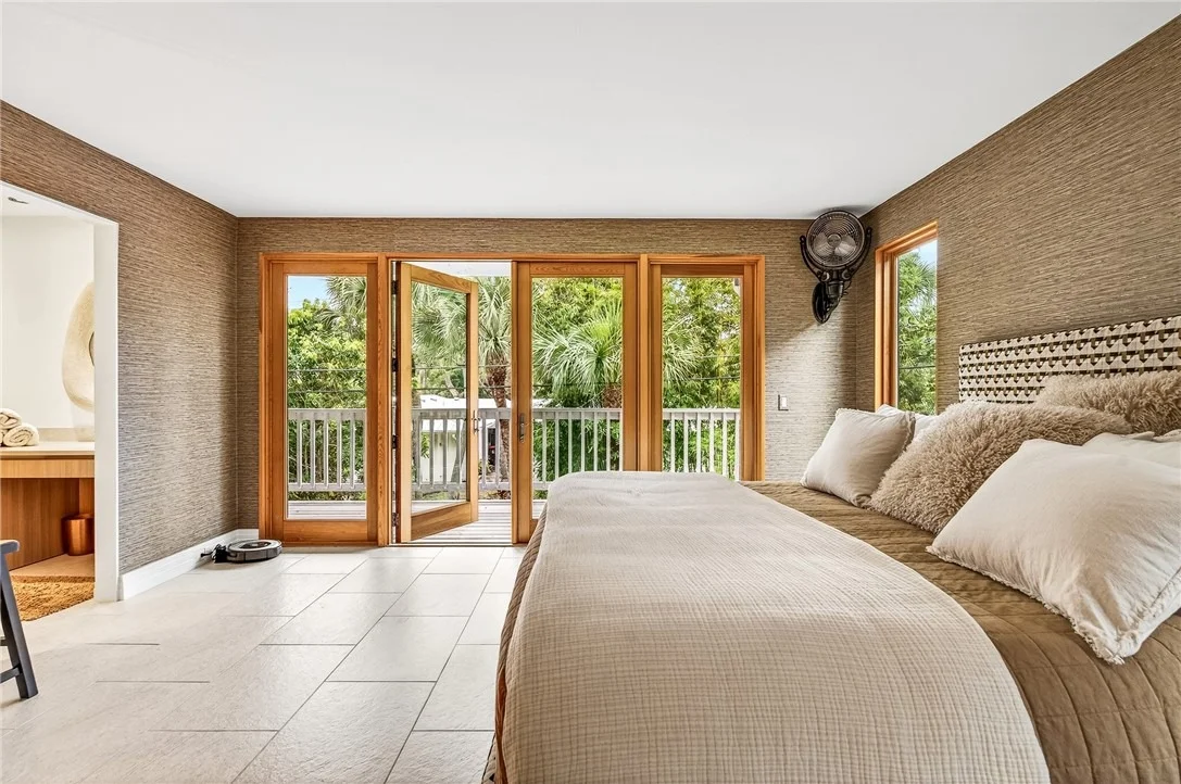 Photo of 9415 Periwinkle Drive