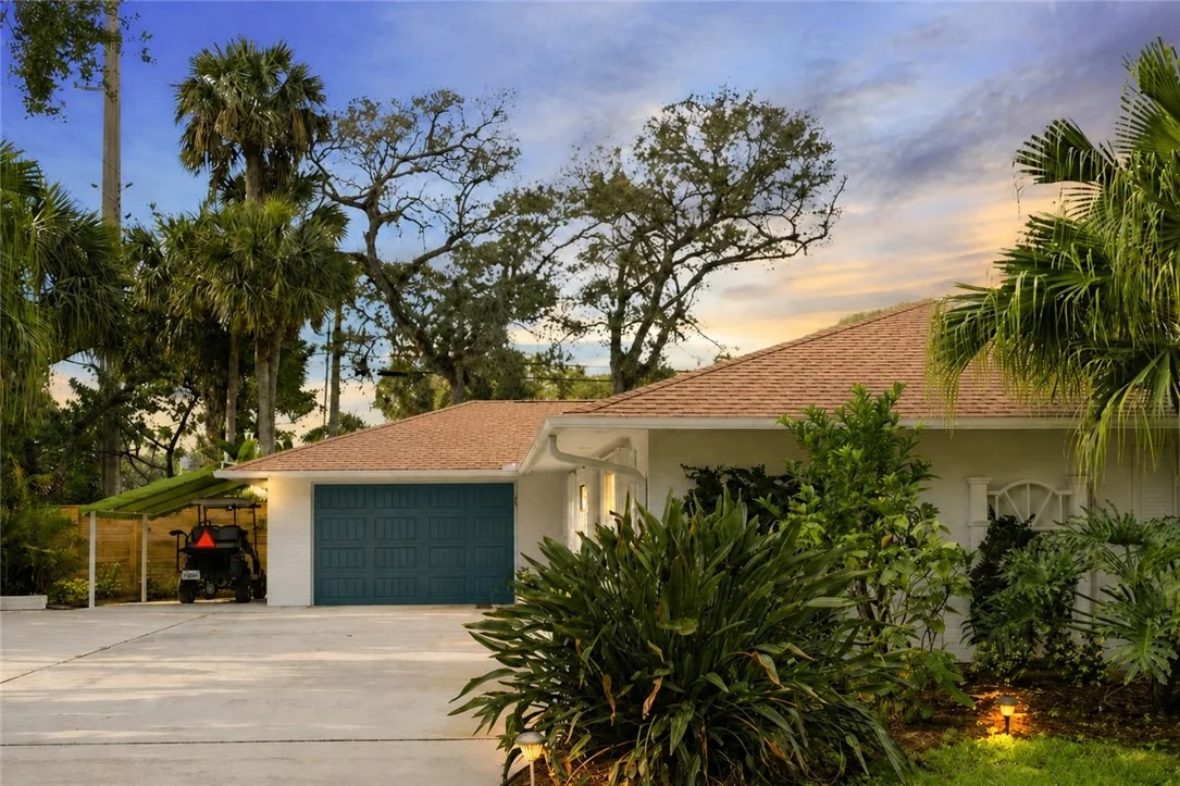 Photo of 646 Honeysuckle Lane