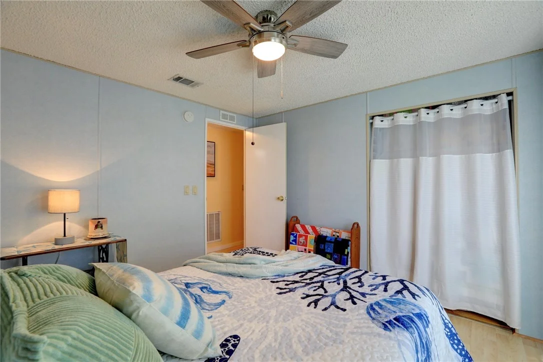 Photo of 711 Amaryllis Drive