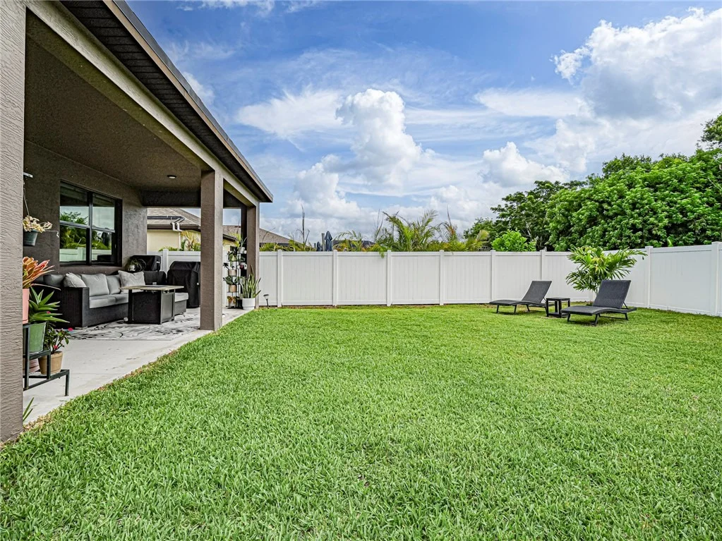Photo of 4139 Keeson Circle