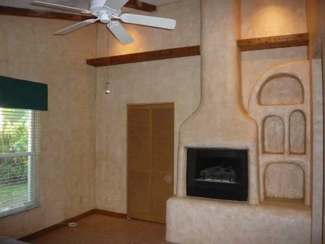 Photo of 522 10th Place