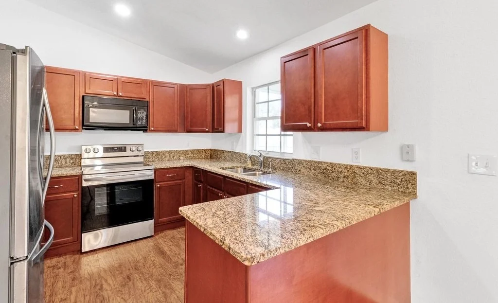 Photo of 449 Tunison Lane
