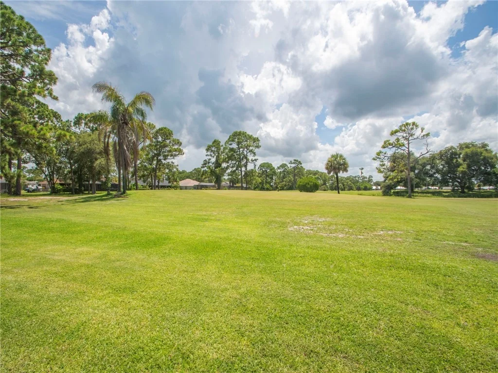 Photo of 5101 Deer Run Drive