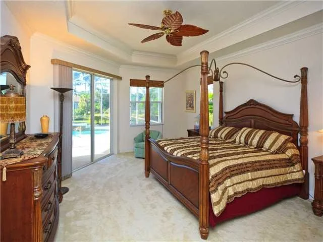 Photo of 6295 Arrowhead Lane