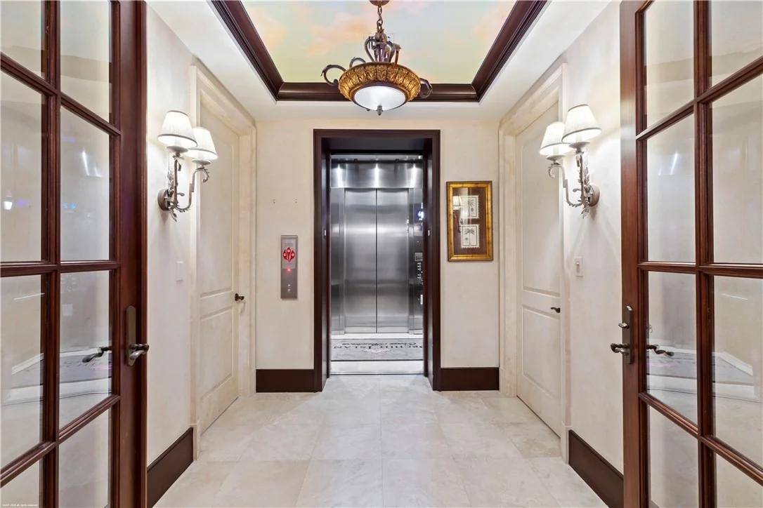 Photo of Unit 201 at 30 Beachside Drive