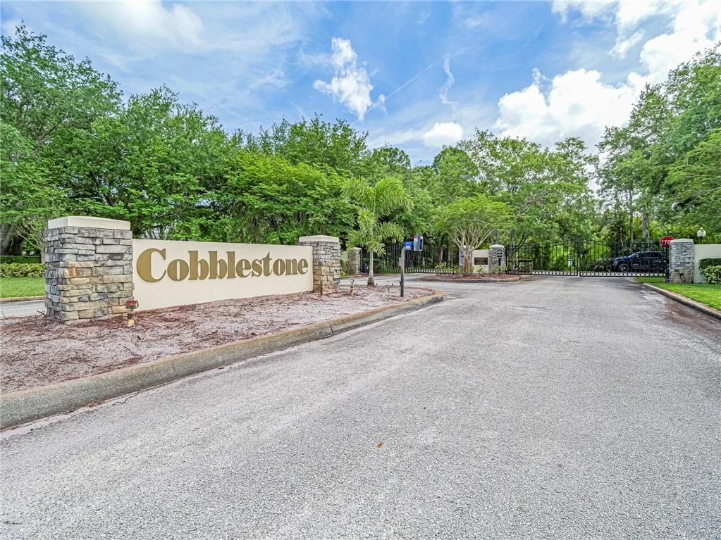 Photo of 6489 53rd Circle