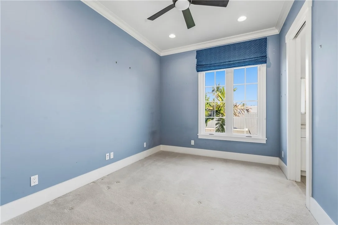 Photo of 1385 Sunset Point Lane
