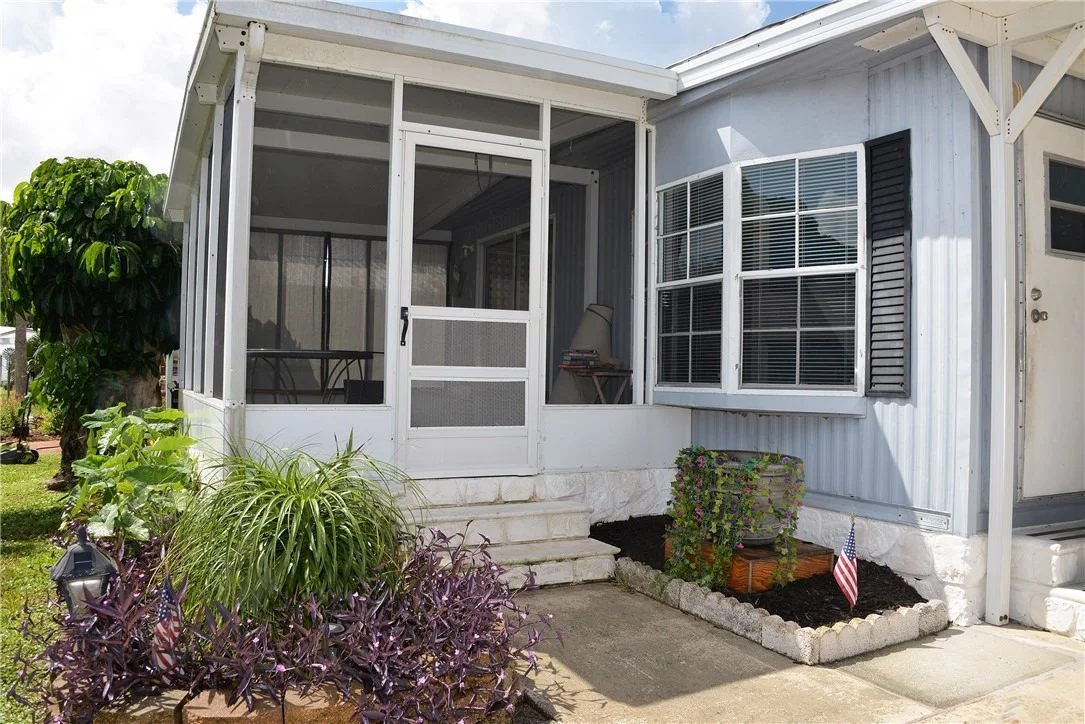 Photo of 1023 Oriole Circle
