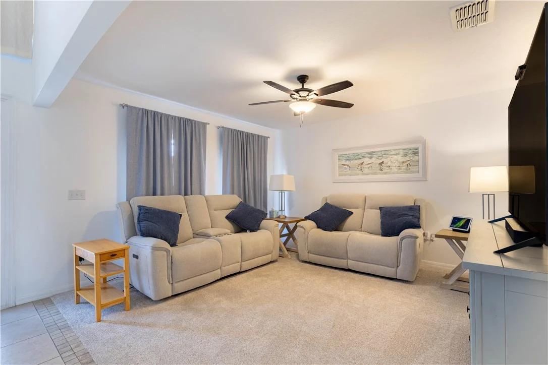 Photo of 126 Morgan Circle