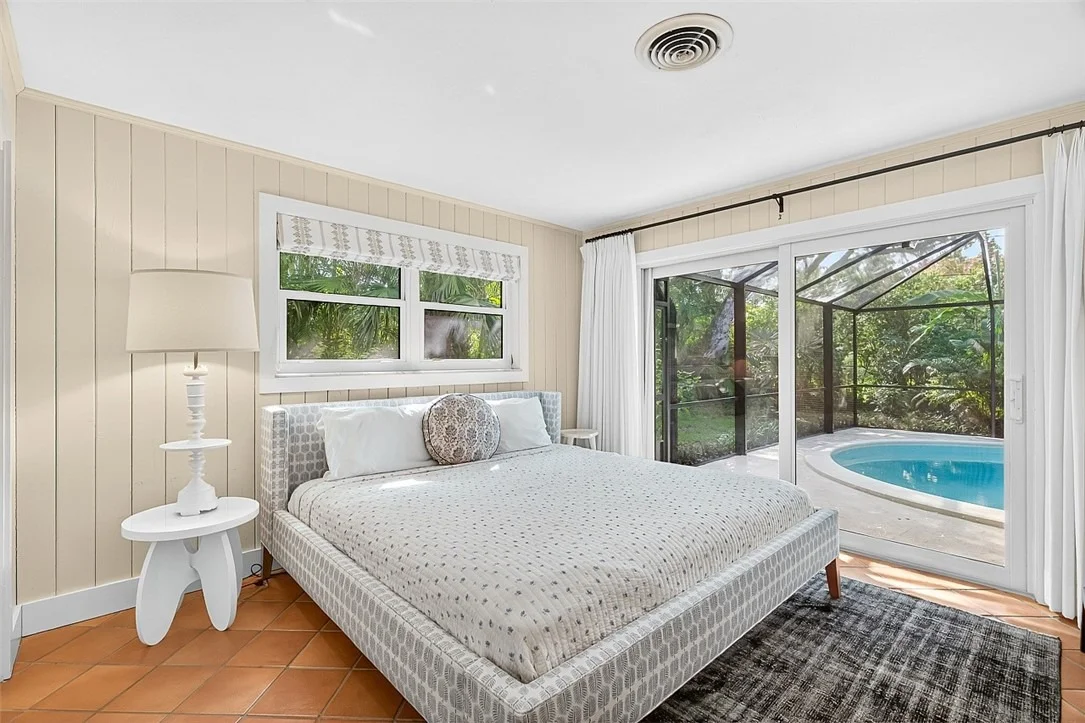 Photo of 456 Eugenia Road