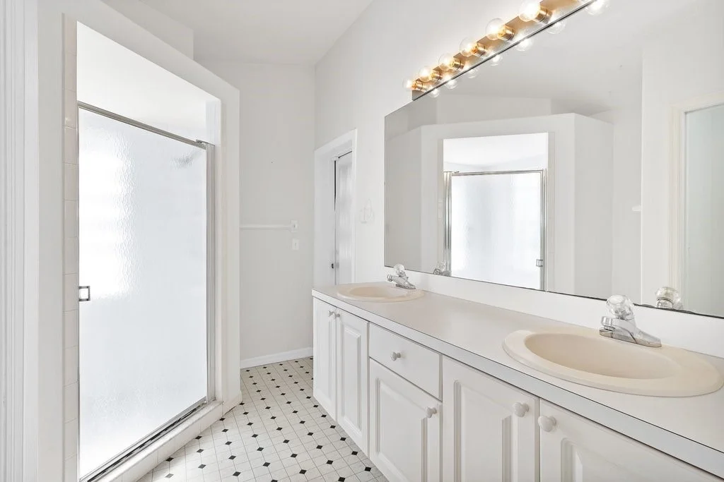Photo of 738 Benedictine Terrace