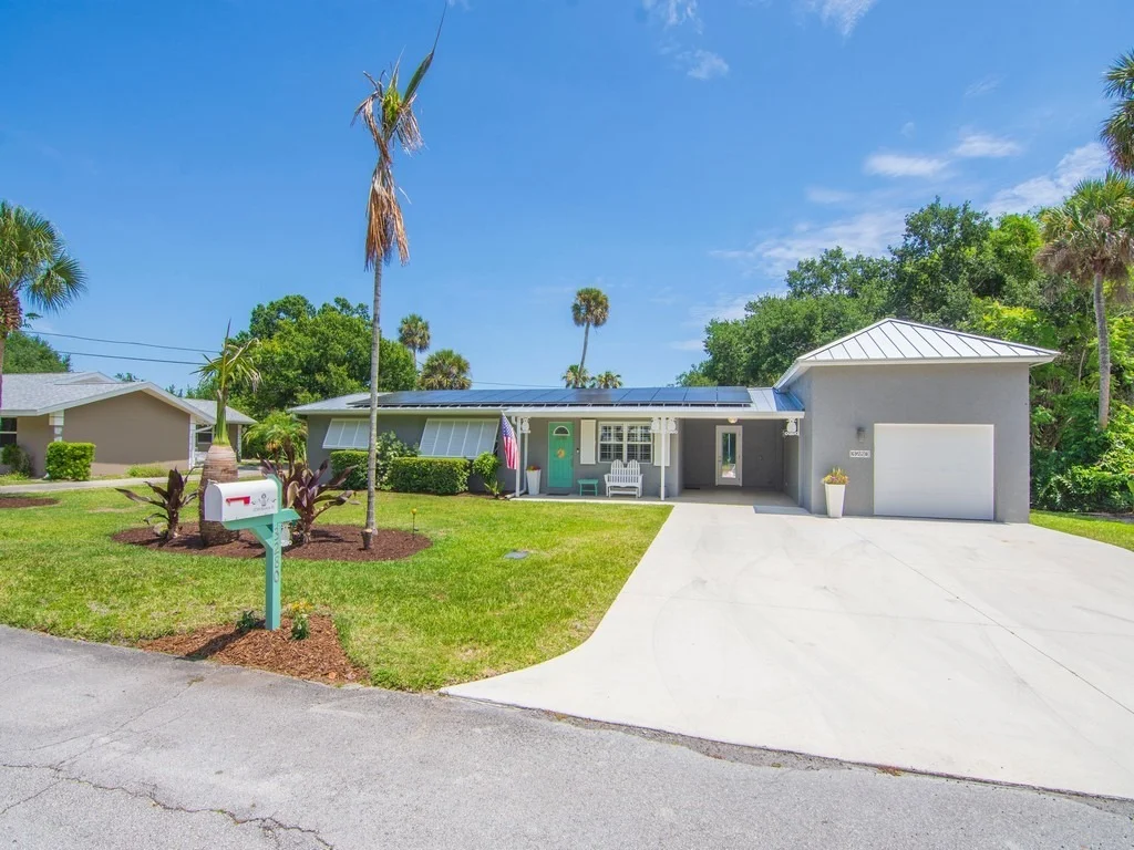 Photo of 3280 Brittin Place